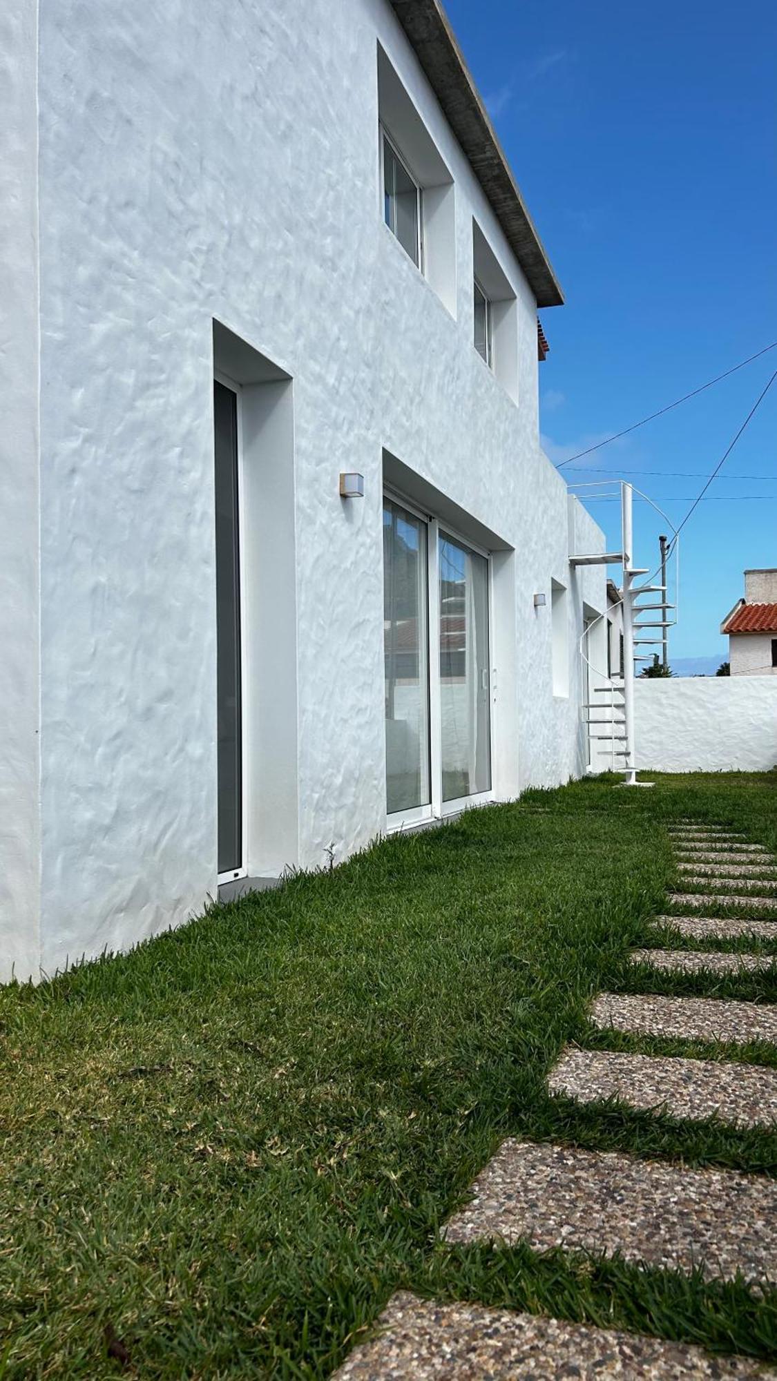 Villa Vivenda Do Sol à Porto Santo Extérieur photo